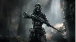 Hunt: Showdown 1896 - Twice a Renegade DLC - STEAM RU