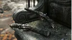 Hunt: Showdown 1896 - Twice a Renegade DLC STEAM RU/KZ/UA/СНГ