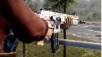 ✅ ❤ ️SPACE LR-300 ASSAULT RIFLE❤ ️XBOX SERIES X|S🔑 КЛЮЧ✅ 