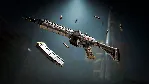 ✅ ❤ ️SPACE LR-300 ASSAULT RIFLE❤ ️XBOX SERIES X|S🔑 КЛЮЧ✅ 