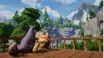 Teddy&acute;s Haven - Kindred Spirits DLC АВТОДОСТАВКА STEAM РОССИЯ - irongamers.ru
