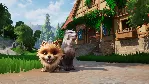 Teddy&acute;s Haven - Kindred Spirits DLC АВТОДОСТАВКА STEAM РОССИЯ - irongamers.ru