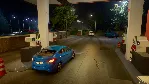 City Car Driving 2.0 Steam КЛЮЧ GLOBAL - irongamers.ru