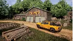 City Car Driving 2.0 Steam КЛЮЧ GLOBAL - irongamers.ru