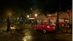 City Car Driving 2.0 Steam КЛЮЧ GLOBAL - irongamers.ru