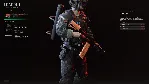 Ready or Not | STEAM Russia | Steam RU+UA+KZ+CIS - irongamers.ru