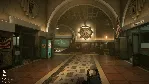 Ready or Not | STEAM Russia | Steam RU+UA+KZ+CIS - irongamers.ru