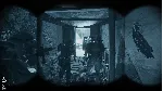Ready or Not | STEAM Russia | Steam RU+UA+KZ+CIS - irongamers.ru