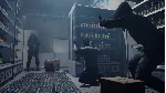 Ready or Not | STEAM Russia | Steam RU+UA+KZ+CIS - irongamers.ru