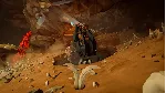 Deep Rock Galactic | Steam РУ+KZ - irongamers.ru