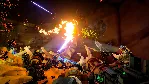 Deep Rock Galactic | Steam РУ+KZ - irongamers.ru