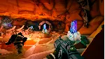 Deep Rock Galactic | Steam РУ+KZ - irongamers.ru