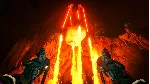 Deep Rock Galactic | Steam РУ+KZ - irongamers.ru