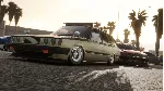 CarX Drift Racing Online | Steam РУ+UA+KZ+СНГ - irongamers.ru