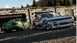 CarX Drift Racing Online | Steam РУ+UA+KZ+СНГ - irongamers.ru