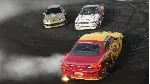 CarX Drift Racing Online | Steam РУ+UA+KZ+СНГ - irongamers.ru