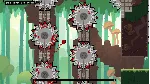 Super Meat Boy Forever | Steam РУ+UA+KZ+СНГ - irongamers.ru