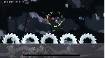 Super Meat Boy Forever | Steam РУ+UA+KZ+СНГ - irongamers.ru