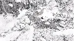 Blanc | Steam РУ+UA+KZ+СНГ - irongamers.ru