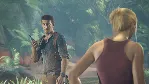 UNCHARTED: Legacy of Thieves Collection | Steam РУ � - irongamers.ru