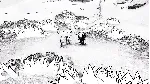 Blanc | Steam РУ+UA+KZ+СНГ - irongamers.ru