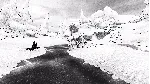 Blanc | Steam РУ+UA+KZ+СНГ - irongamers.ru