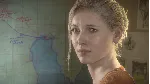 UNCHARTED: Legacy of Thieves Collection | Steam РУ � - irongamers.ru