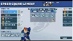 Tape to Tape | Steam РУ+UA+KZ+СНГ - irongamers.ru
