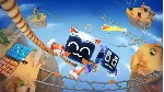 ✅ ❤ ️BIPED 2❤ ️XBOX ONE|XS🔑 КЛЮЧ✅ 