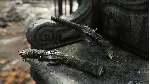 HUNT: SHOWDOWN 1896 - TWICE A RENEGADE XBOX SERIES X|S КЛЮЧ - irongamers.ru