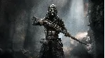 HUNT: SHOWDOWN 1896 - TWICE A RENEGADE XBOX SERIES X|S КЛЮЧ - irongamers.ru