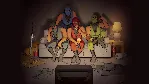 ✅ ❤ ️NINJA SHODOWN❤ ️XBOX ONE|XS🔑 КЛЮЧ✅ 