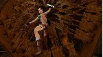 Tomb Raider IV-VI Remastered (Steam Gift) · Весь мир · Автодоставка 24/7