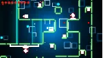 Gravity Light Steam КЛЮЧ GLOBAL - irongamers.ru