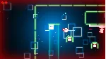 Gravity Light Steam КЛЮЧ GLOBAL - irongamers.ru
