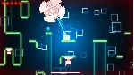Gravity Light Steam КЛЮЧ GLOBAL - irongamers.ru