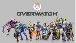 Overwatch (PS5/RU) П3-Активация