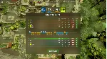 Esports Manager 2026✅ STEAM GIFT AUTO✅ RU+МИР