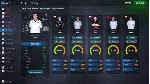 Esports Manager 2026✅ STEAM GIFT AUTO✅ RU+МИР