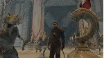The Dark Eye: Demonicon (Steam Gift) · РФ и весь мир · Автодоставка 24/7 - irongamers.ru