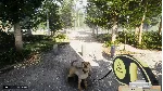 Animal Shelter (Steam Gift) · РФ и весь мир · Автодоставка 24/7 - irongamers.ru