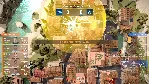 Esports Manager 2026 (Steam Gift) · РФ и весь мир · Автодоставка 24/7