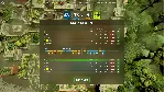 Esports Manager 2026 (Steam Gift) · РФ и весь мир · Автодоставка 24/7