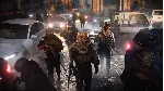 Season 4 Battlefield Pro - Battlefield 6 and REDSEC * RU/KZ/СНГ/TR/CN/AR/IN/BR * DLC - irongamers.ru