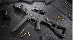 Season 4 Battlefield Pro - Battlefield 6 and REDSEC * RU/KZ/СНГ/TR/CN/AR/IN/BR * DLC - irongamers.ru