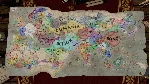 Crusader Kings III (Steam Gift) · РФ и весь мир · Автодоставка 24/7