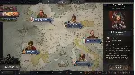 Crusader Kings III (Steam Gift) · РФ и весь мир · Автодоставка 24/7