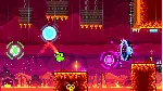 Geometry Dash (Steam Gift) · РФ и весь мир · Автодоставка 24/7 - irongamers.ru