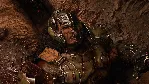 DOOM: The Dark Ages | «Откровения» * RU/KZ/СНГ/TR/CN/AR/IN/BR * DLC * STEAM АВТО - irongamers.ru
