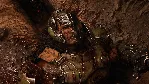 DOOM: The Dark Ages Campaign DLC XBOX SERIES S|X + PC (WIN) КЛЮЧ/КОД СРАЗУ - irongamers.ru
